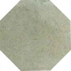 Плитка 24*24 Ottagona Natural